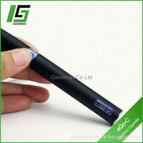All kinds battery,ego lcd battery,ego w battery,diamond ego battery